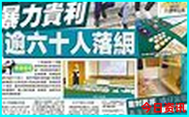 重庆附近旅游景点推荐